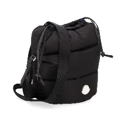 BORSA "CARDOC"