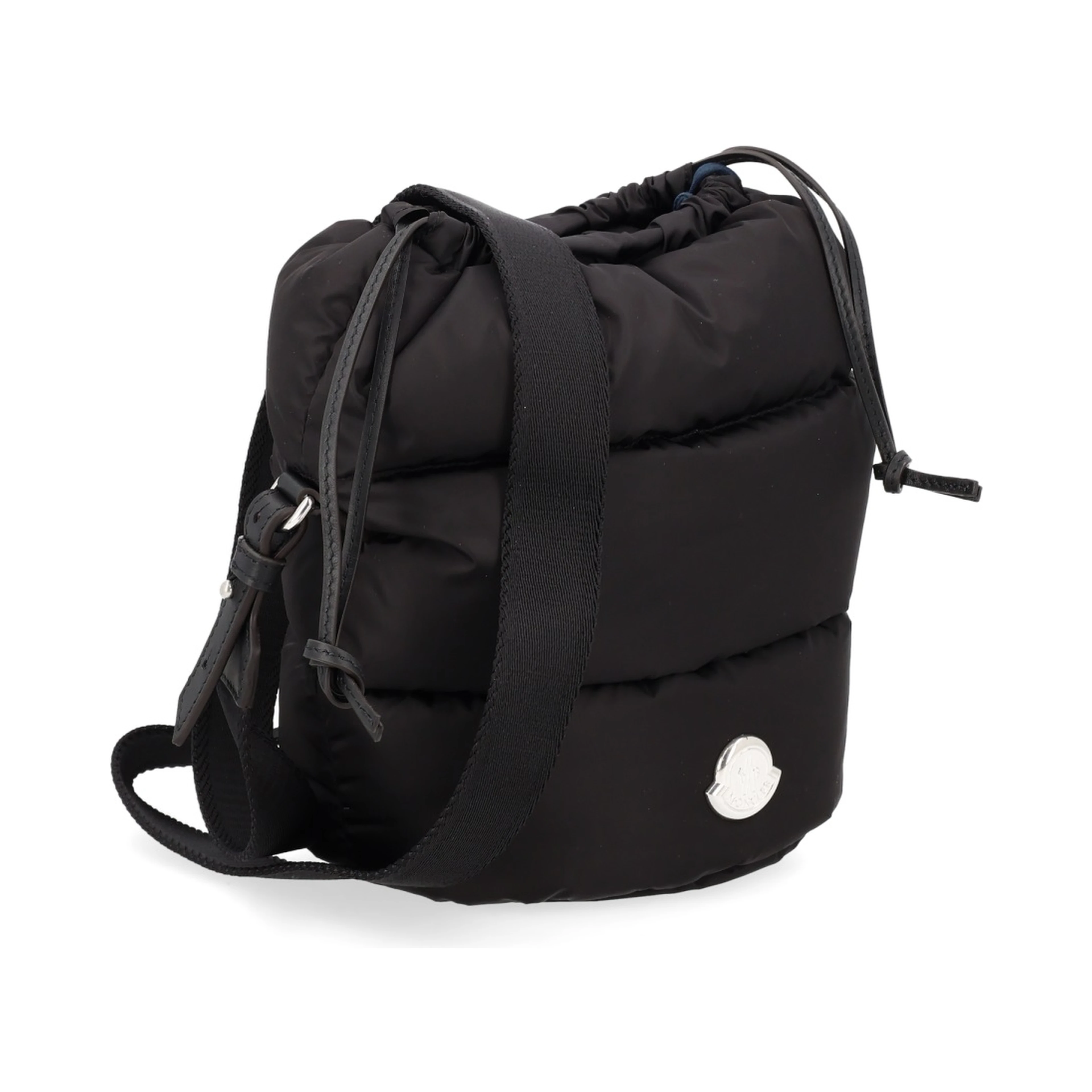 BORSA "CARDOC"