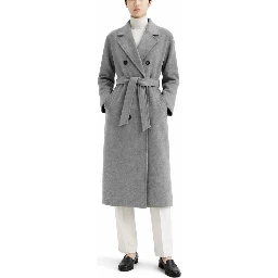 COAT "MADAME"