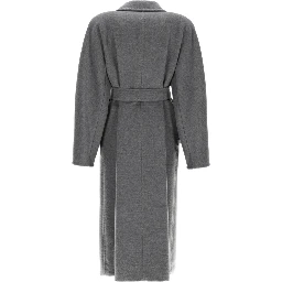 COAT "MADAME"