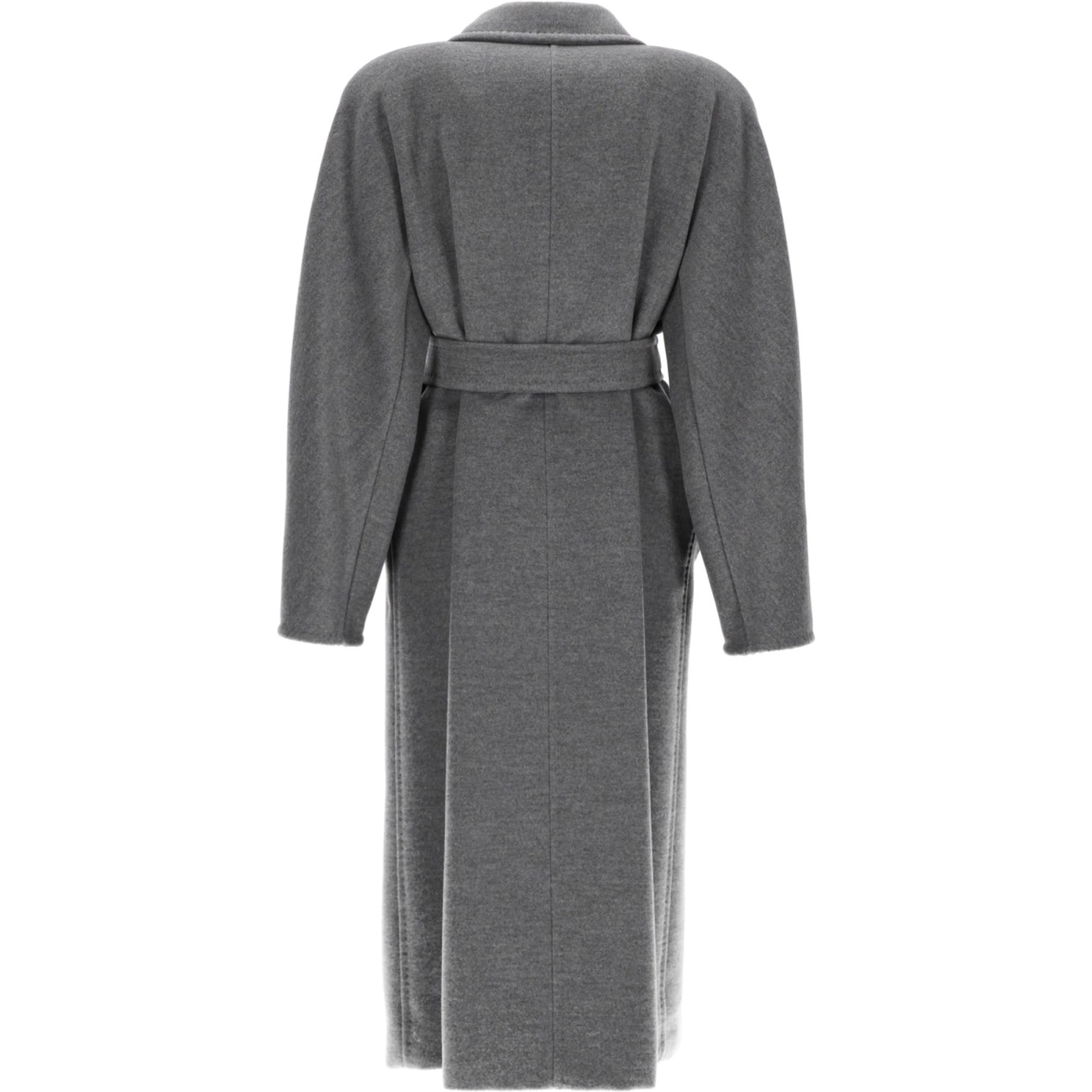 COAT "MADAME"