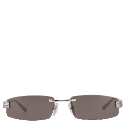 SUNGLASSES "GOSSIP"
