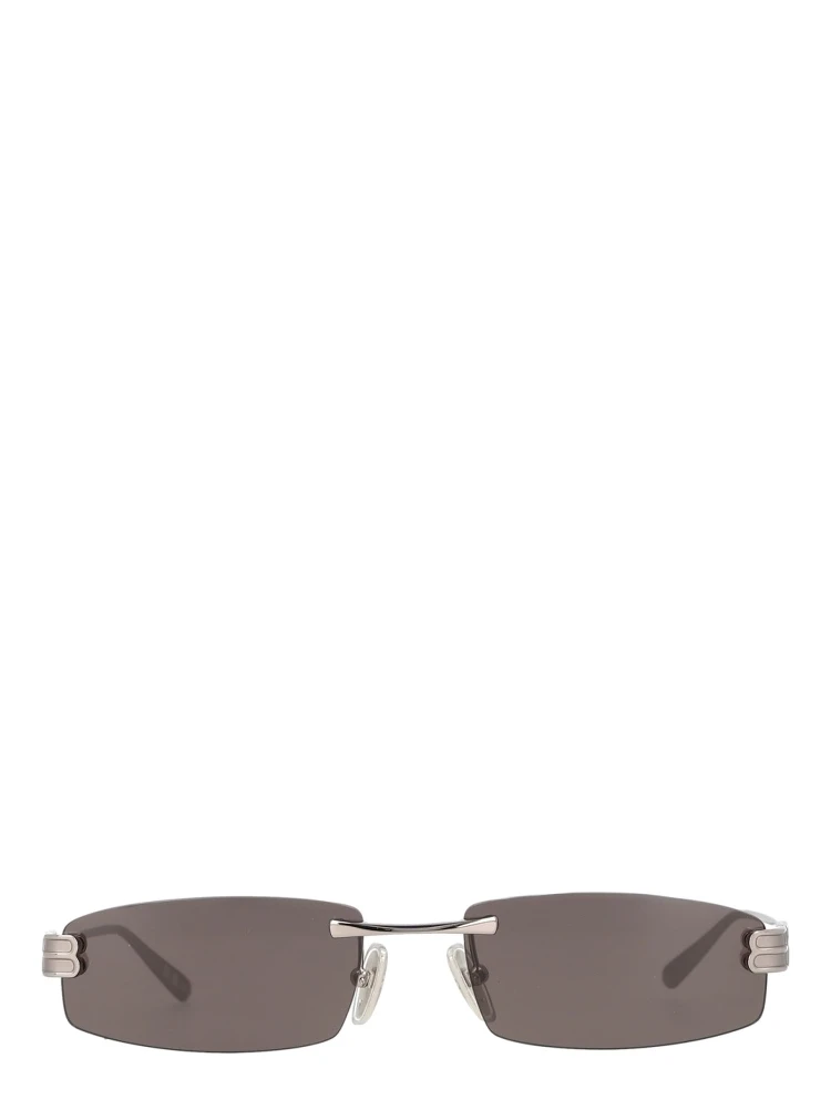 SUNGLASSES "GOSSIP"