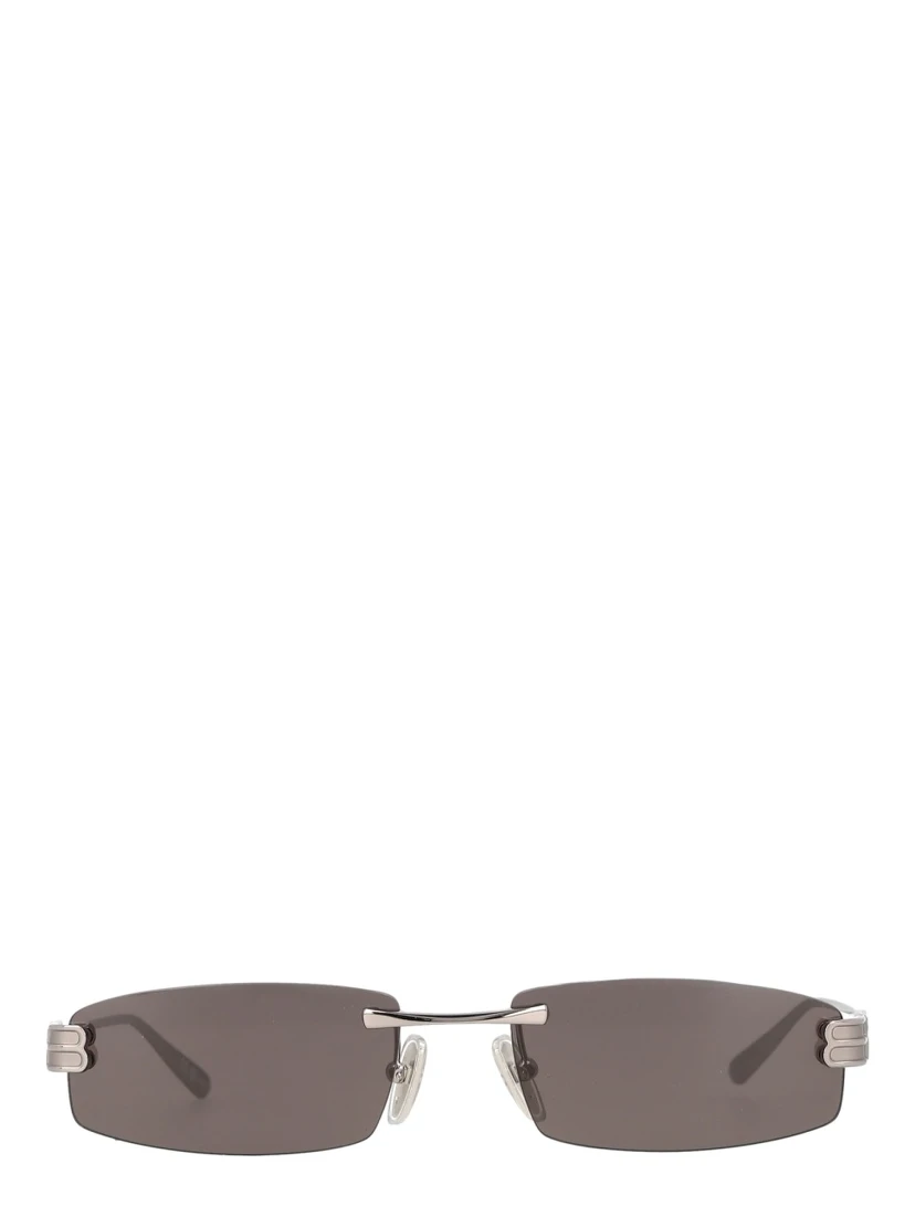 SUNGLASSES "GOSSIP"