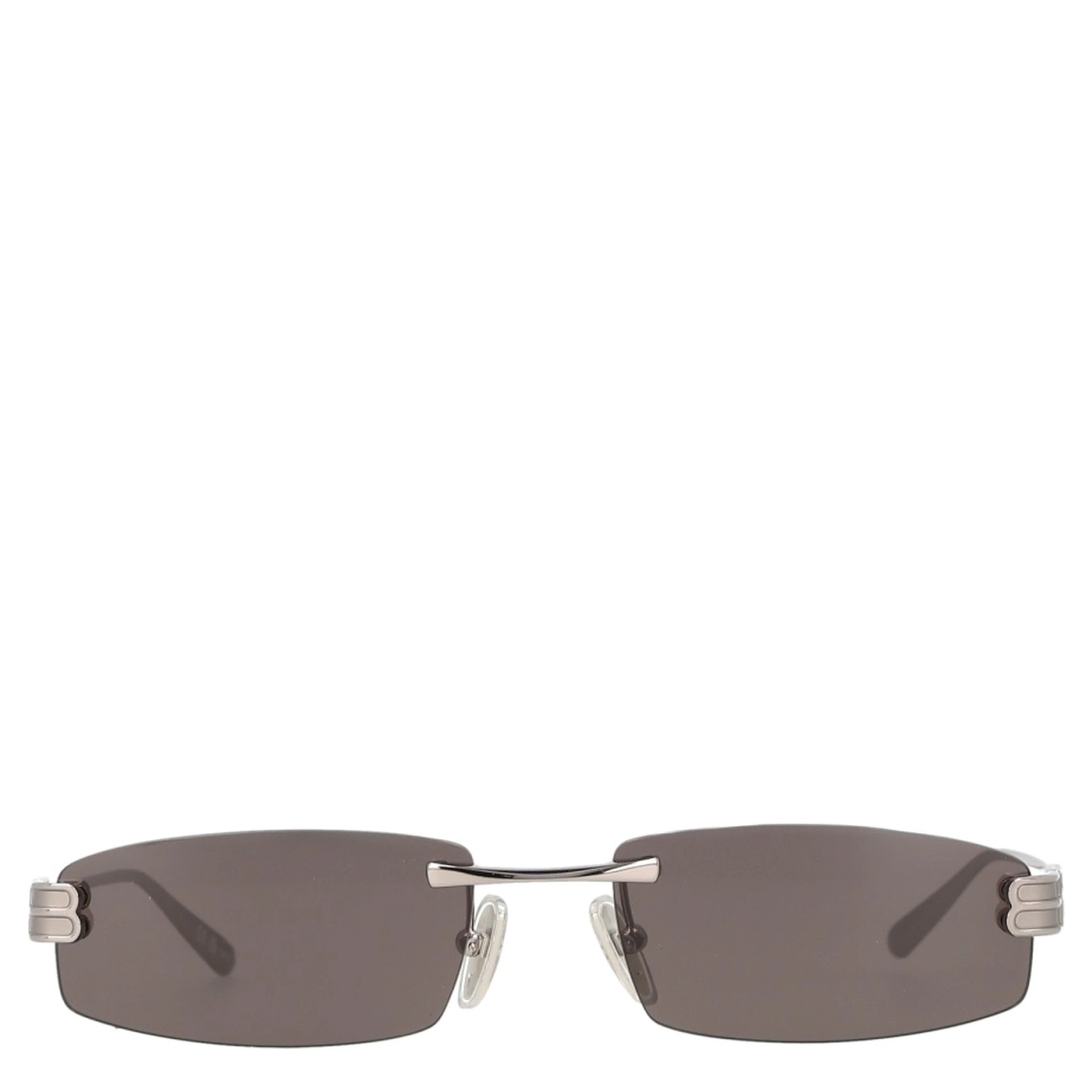 SUNGLASSES "GOSSIP"