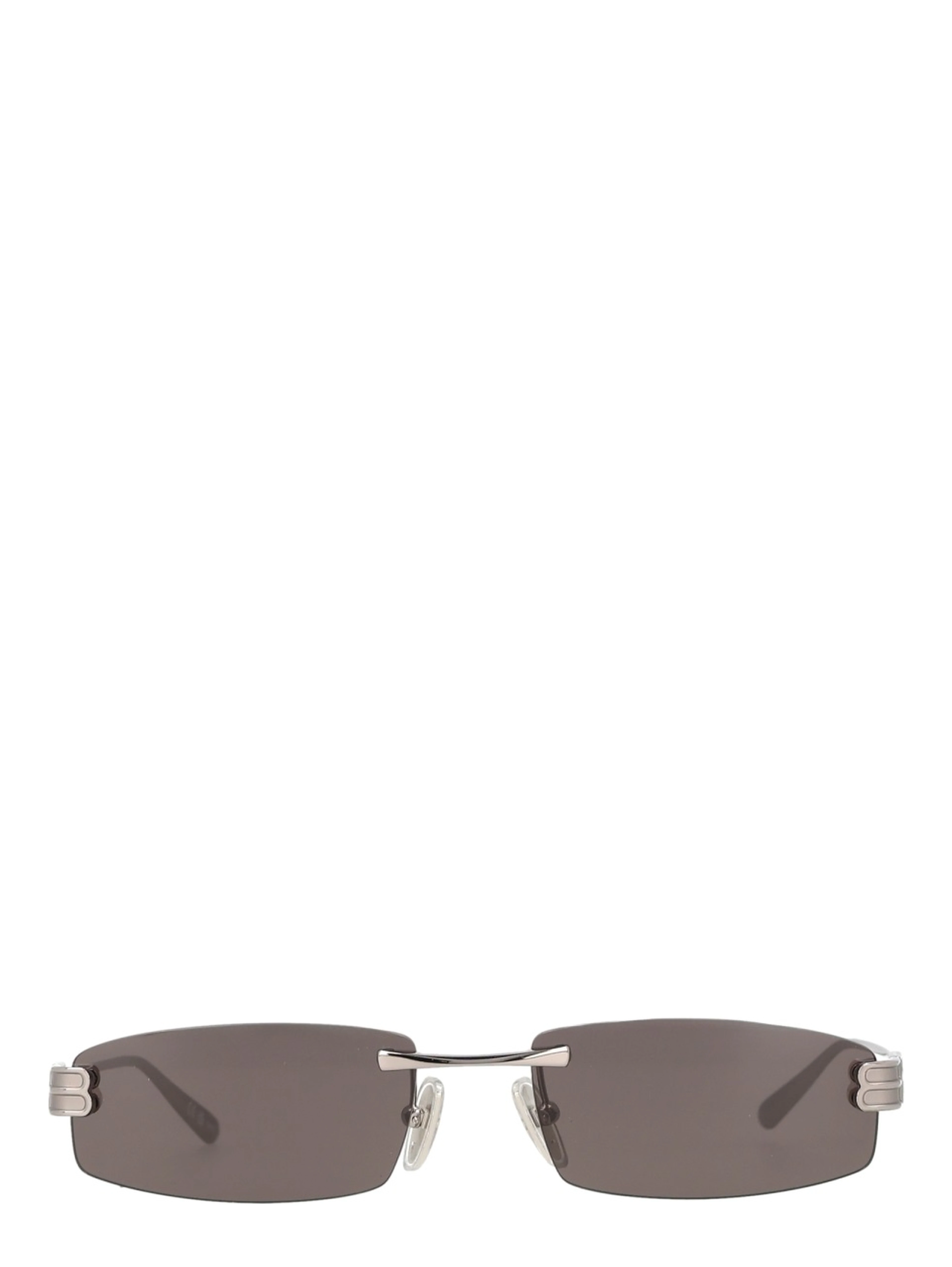 SUNGLASSES "GOSSIP"