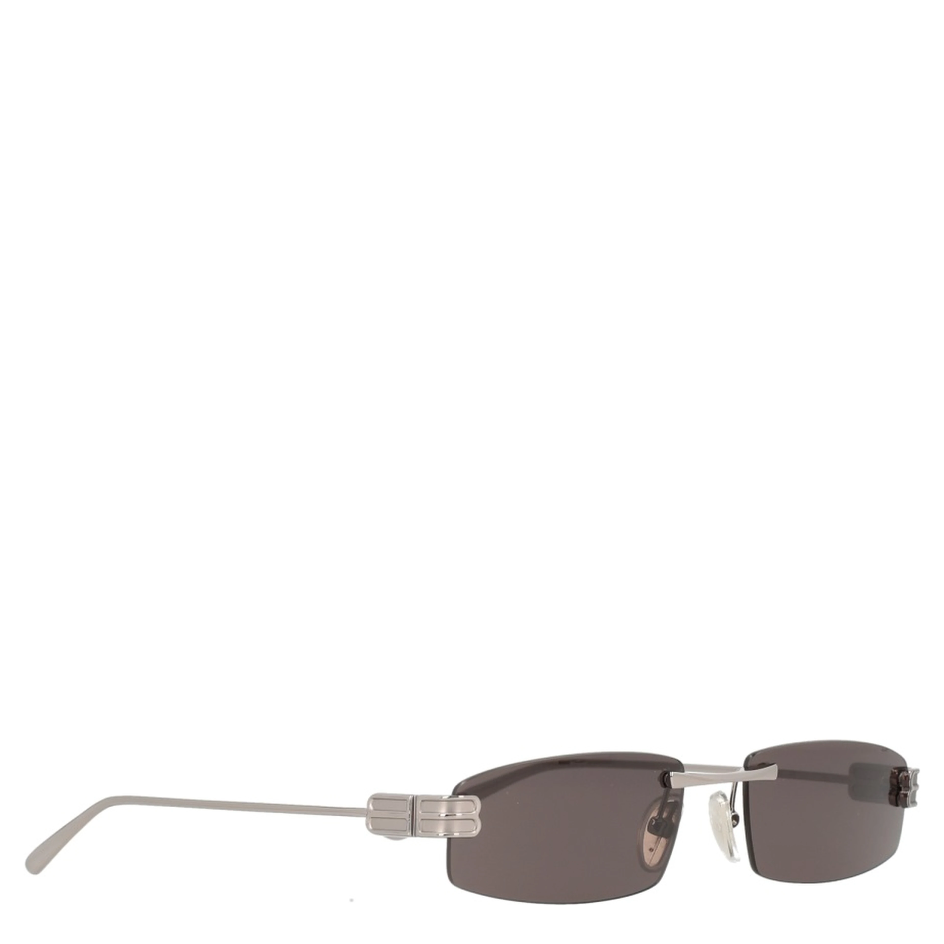 SUNGLASSES "GOSSIP"