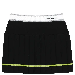 Casablanca Skirts