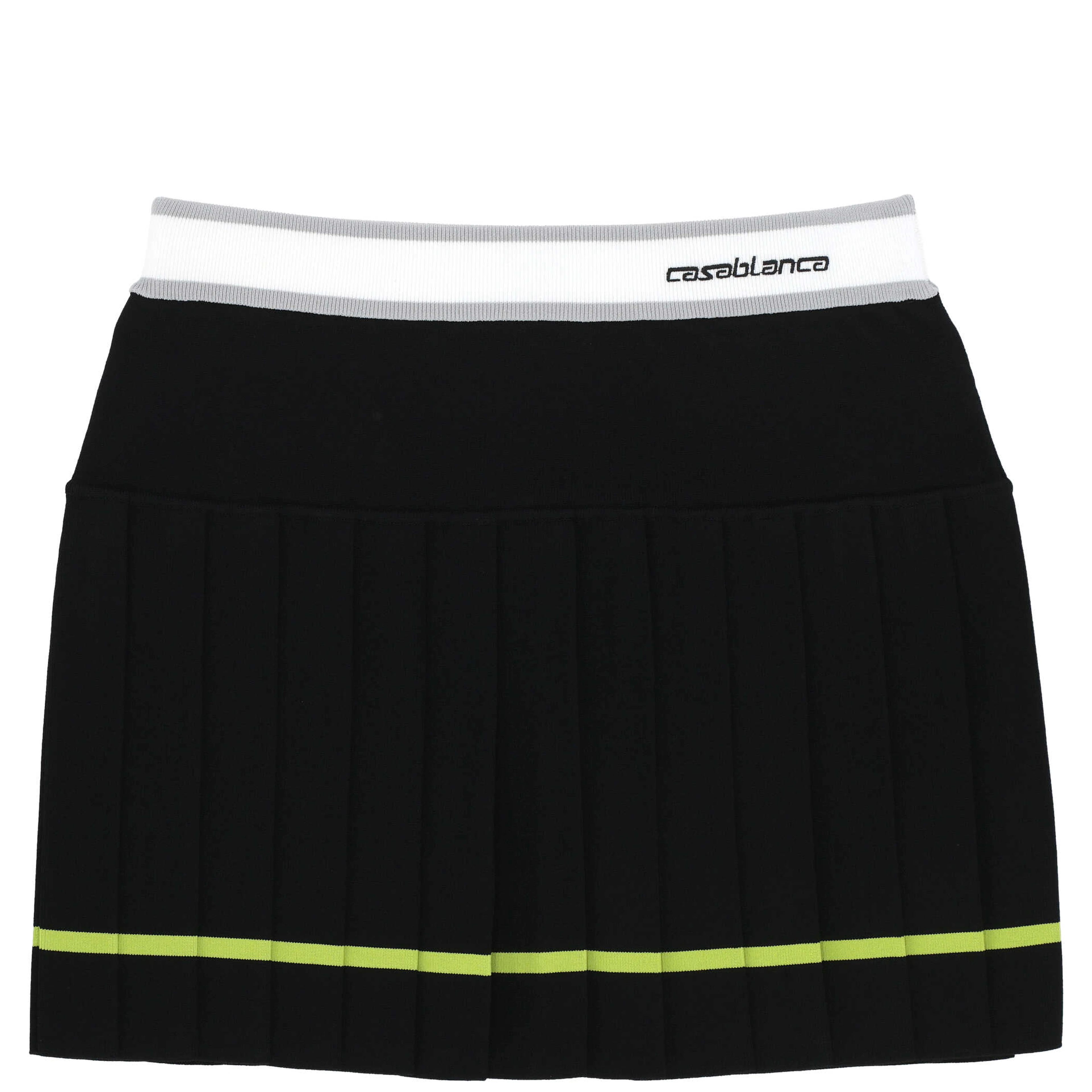 Casablanca Skirts