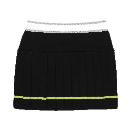Casablanca Skirts