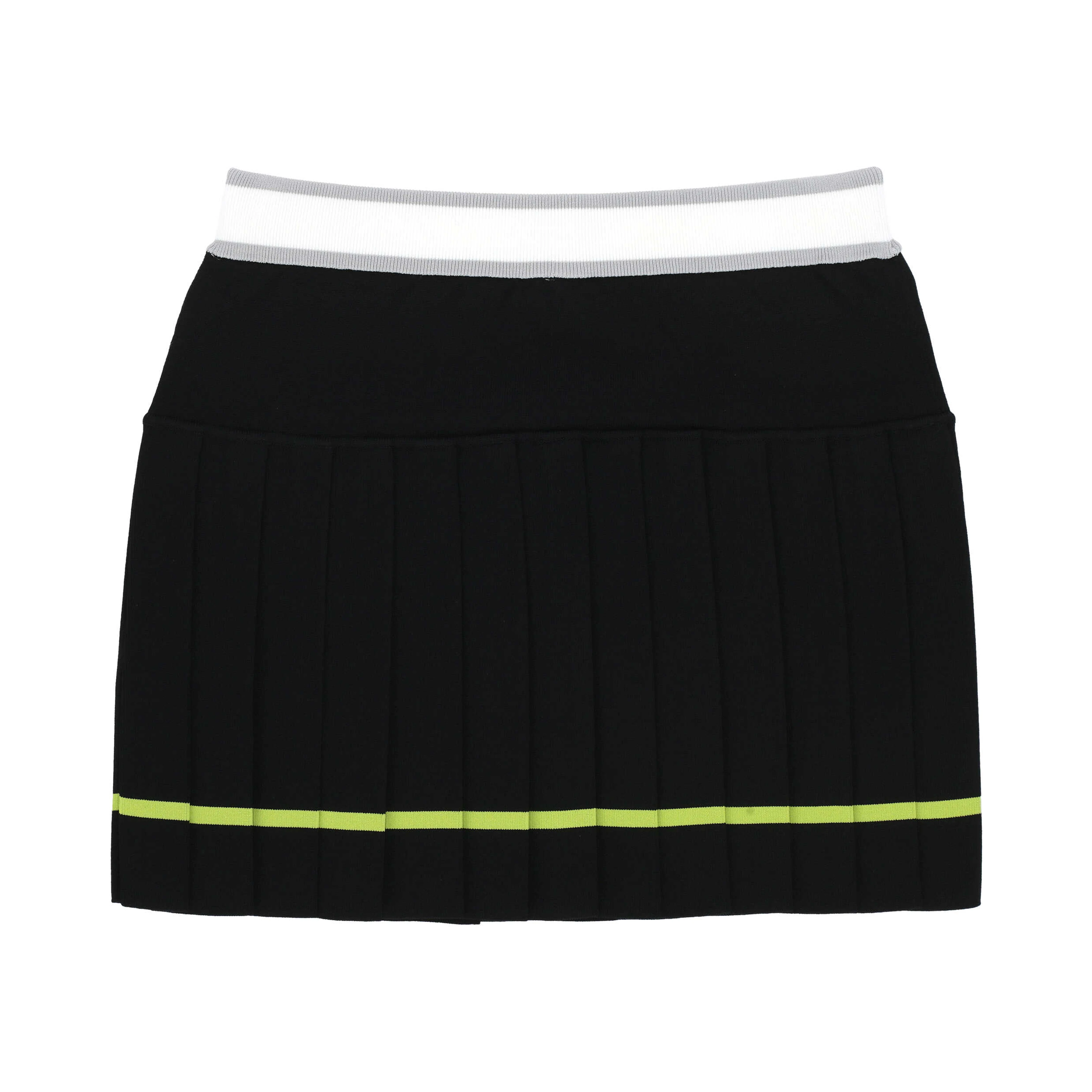 Casablanca Skirts