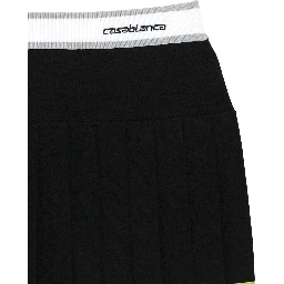 Casablanca Skirts