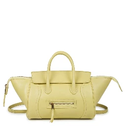 BORSA "LUGGAGE" SMALL