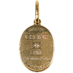 CHARM "MAISON CELINE"