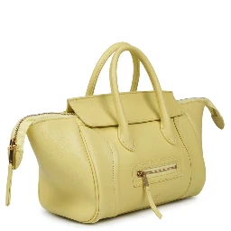 BORSA "LUGGAGE" SMALL