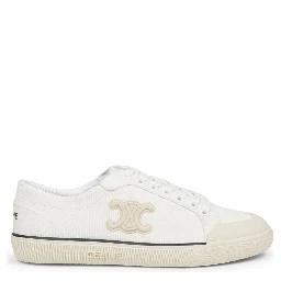 SNEAKER "ALAN"