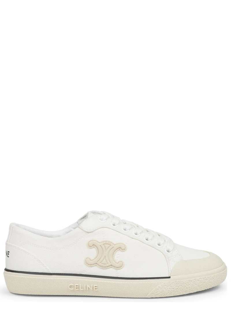 SNEAKER "ALAN"