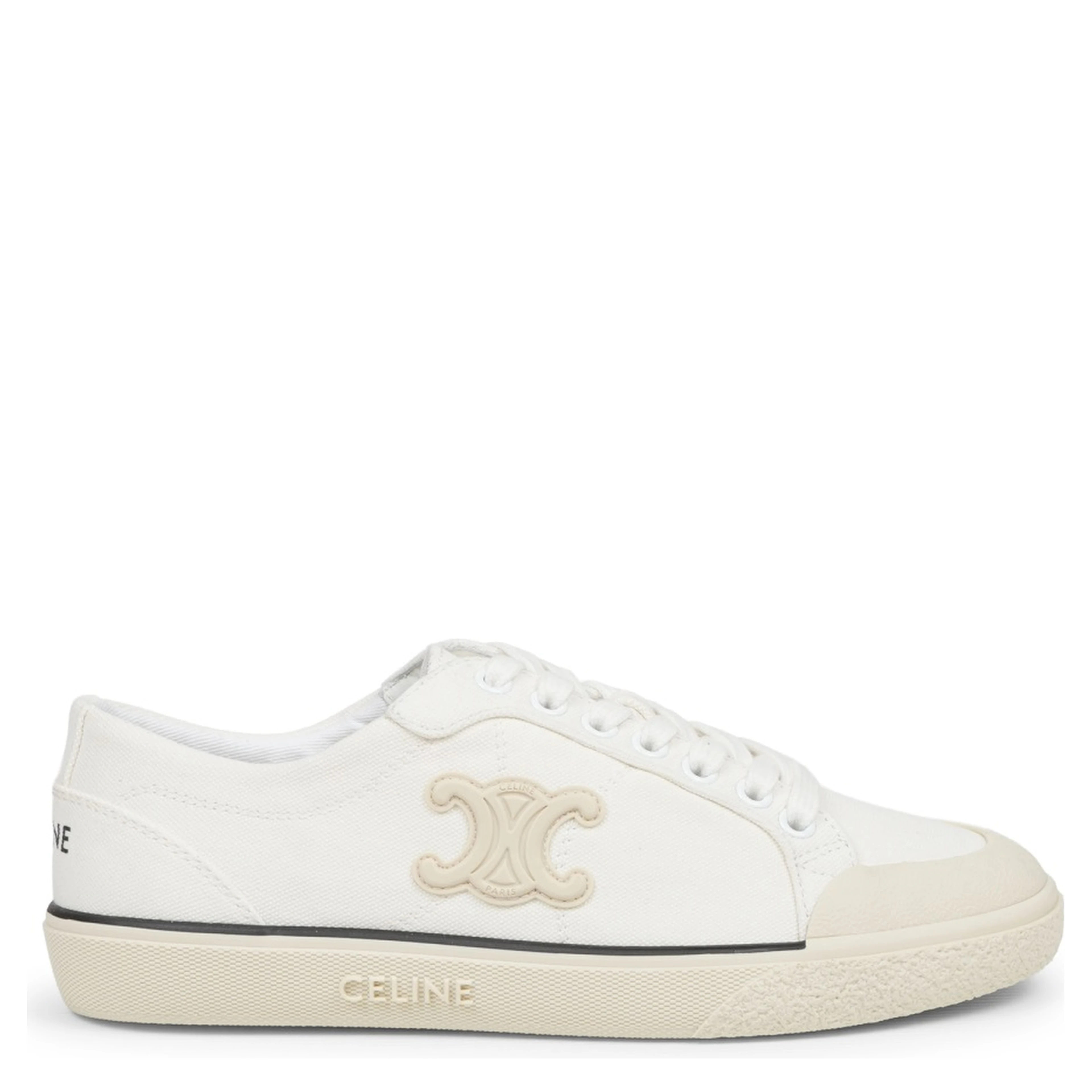 SNEAKER "ALAN"