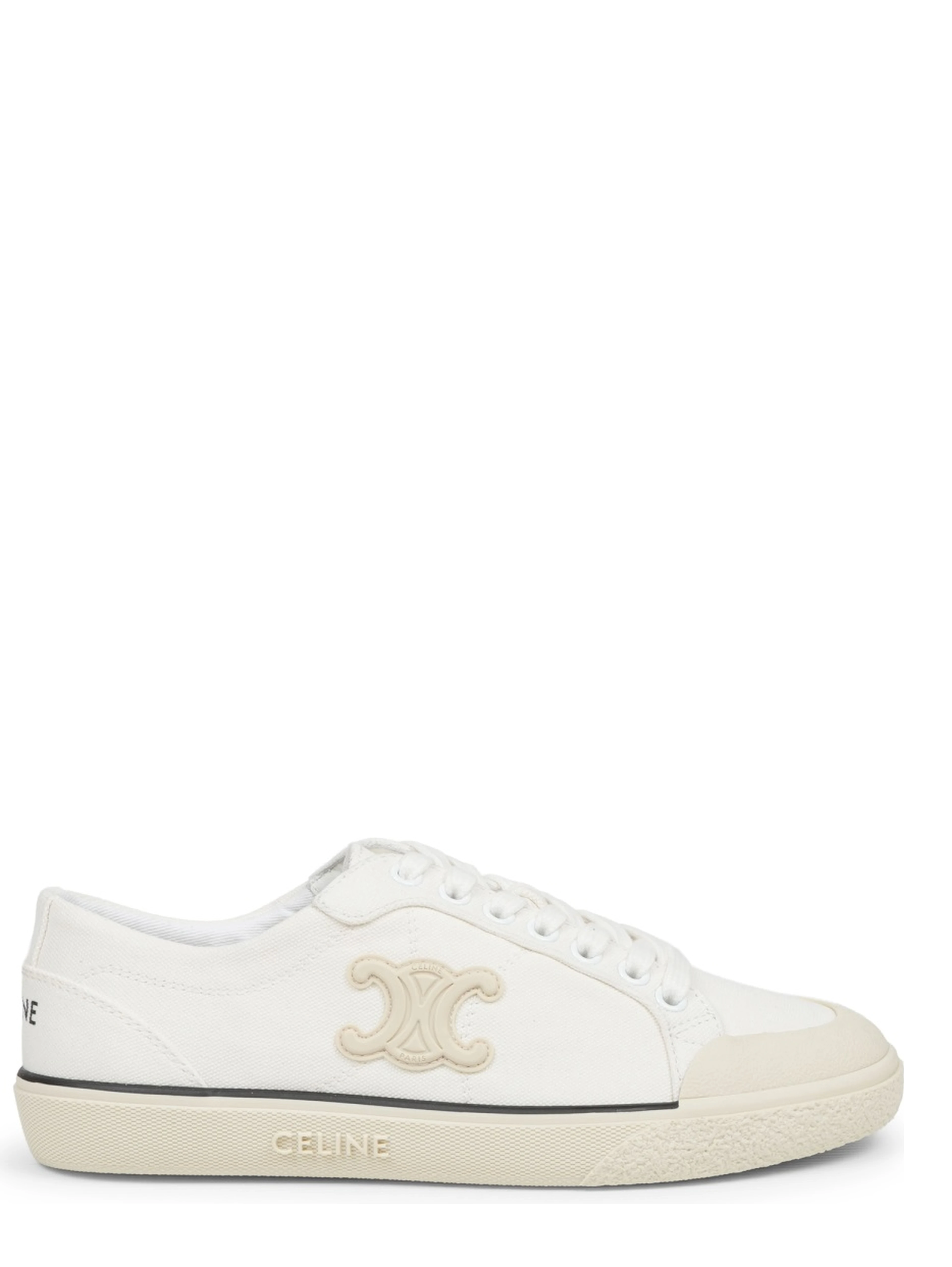 SNEAKER "ALAN"