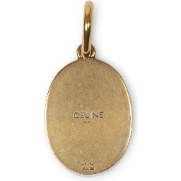 CHARM "MAISON CELINE"
