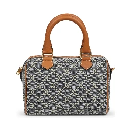 BORSA "BOSTON" SMALL