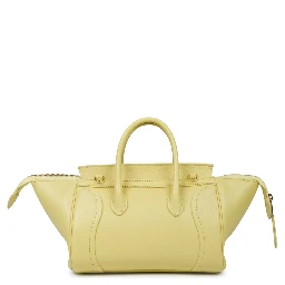 BORSA "LUGGAGE" SMALL