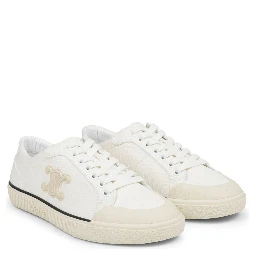 SNEAKER "ALAN"