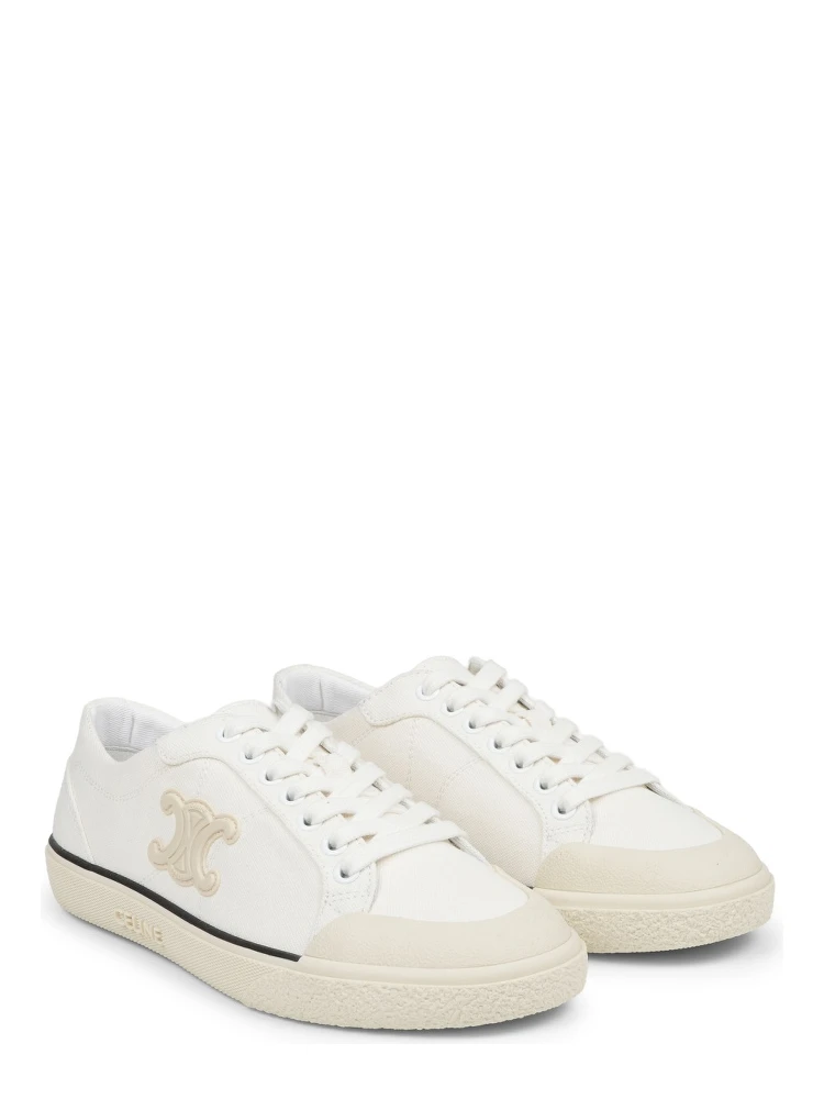 SNEAKER "ALAN" alternative