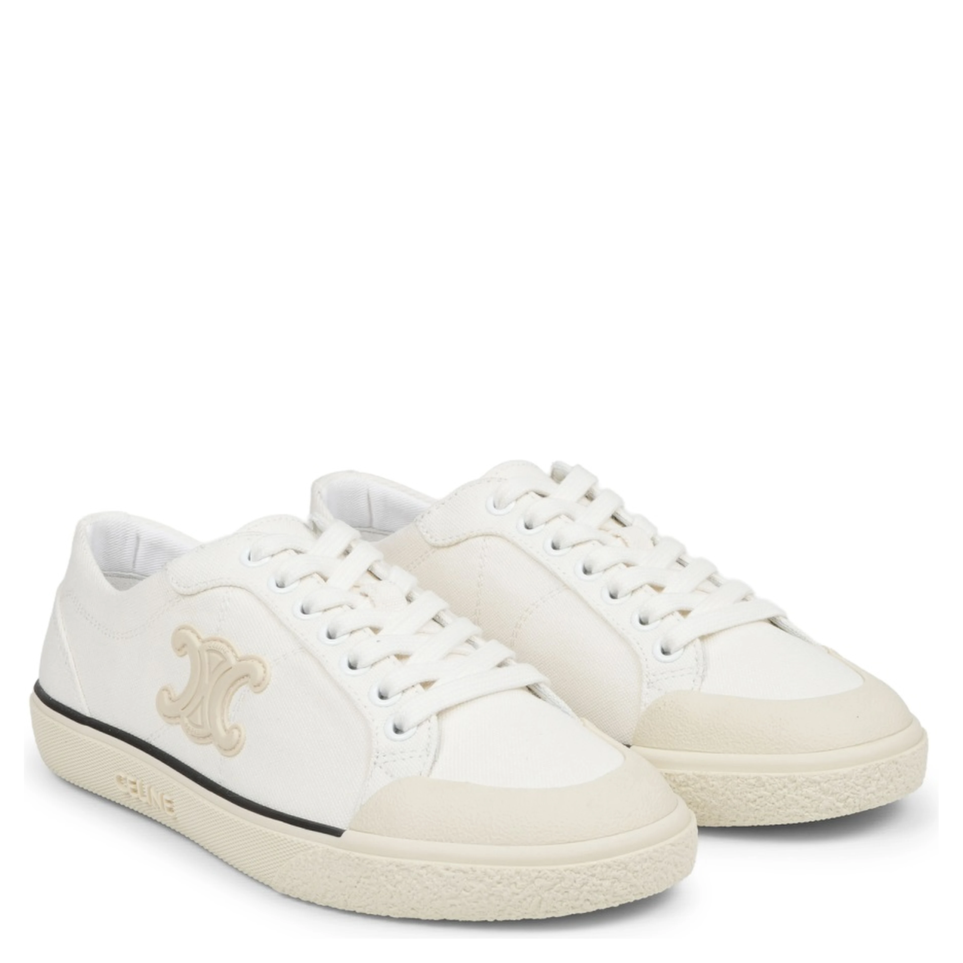SNEAKER "ALAN"