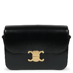 BORSA "TRIOMPHE CLASSIQUE"