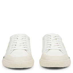 SNEAKER "ALAN"