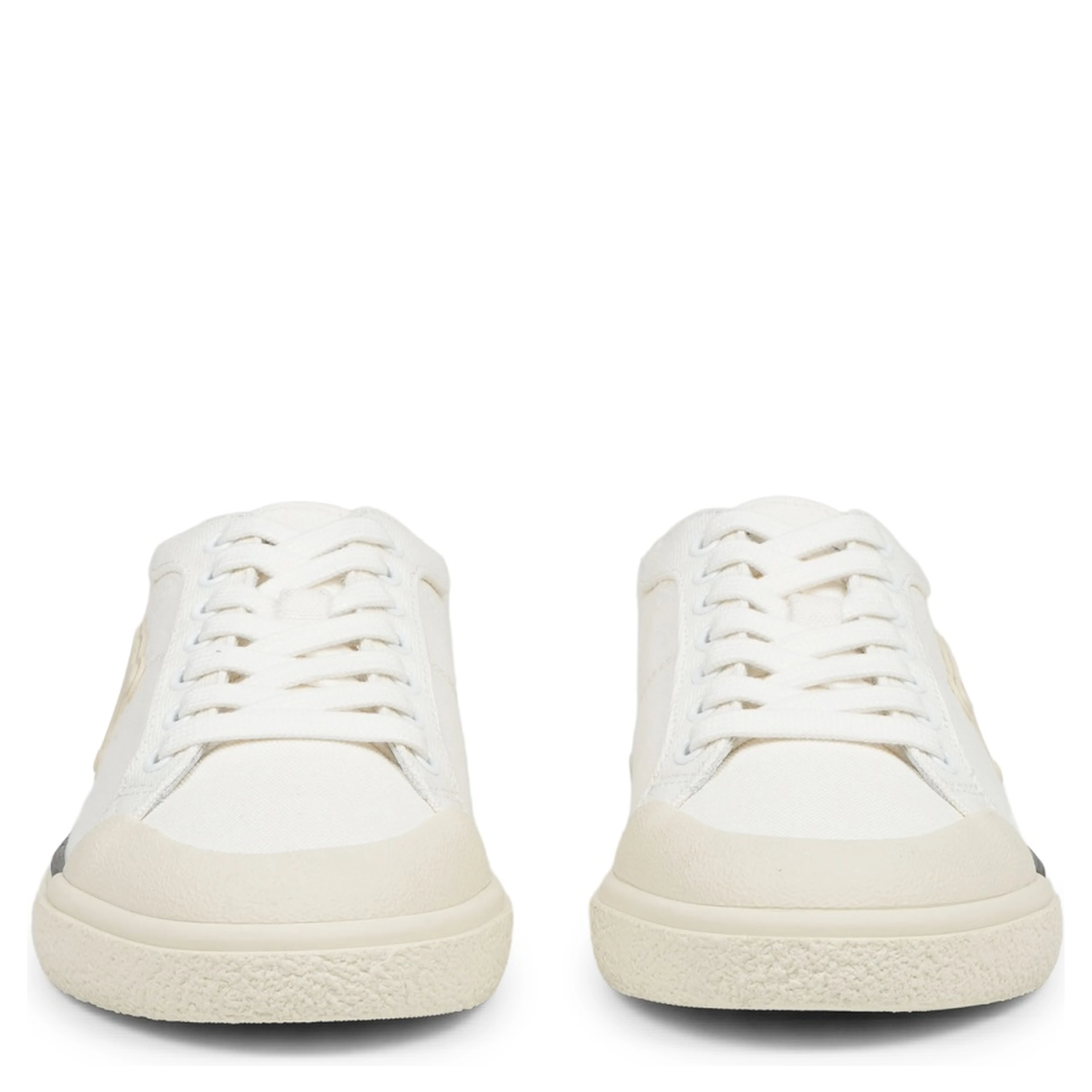 SNEAKER "ALAN"