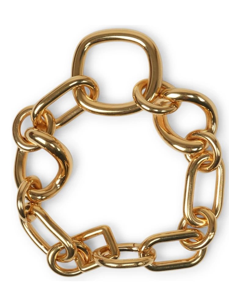 "GOURMETTE" BRACELET