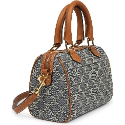 BORSA "BOSTON" SMALL