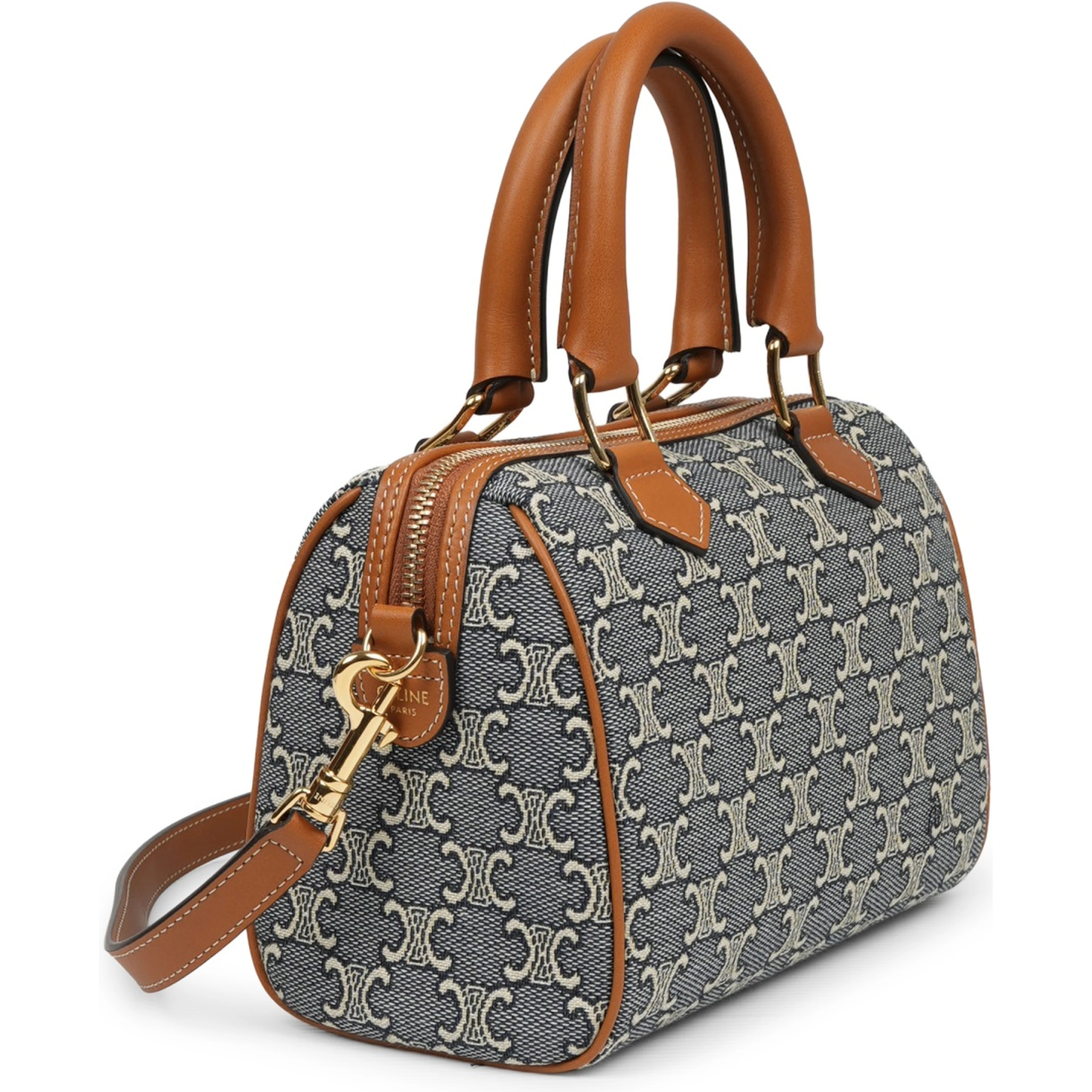 BORSA "BOSTON" SMALL