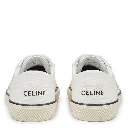 SNEAKER "ALAN"