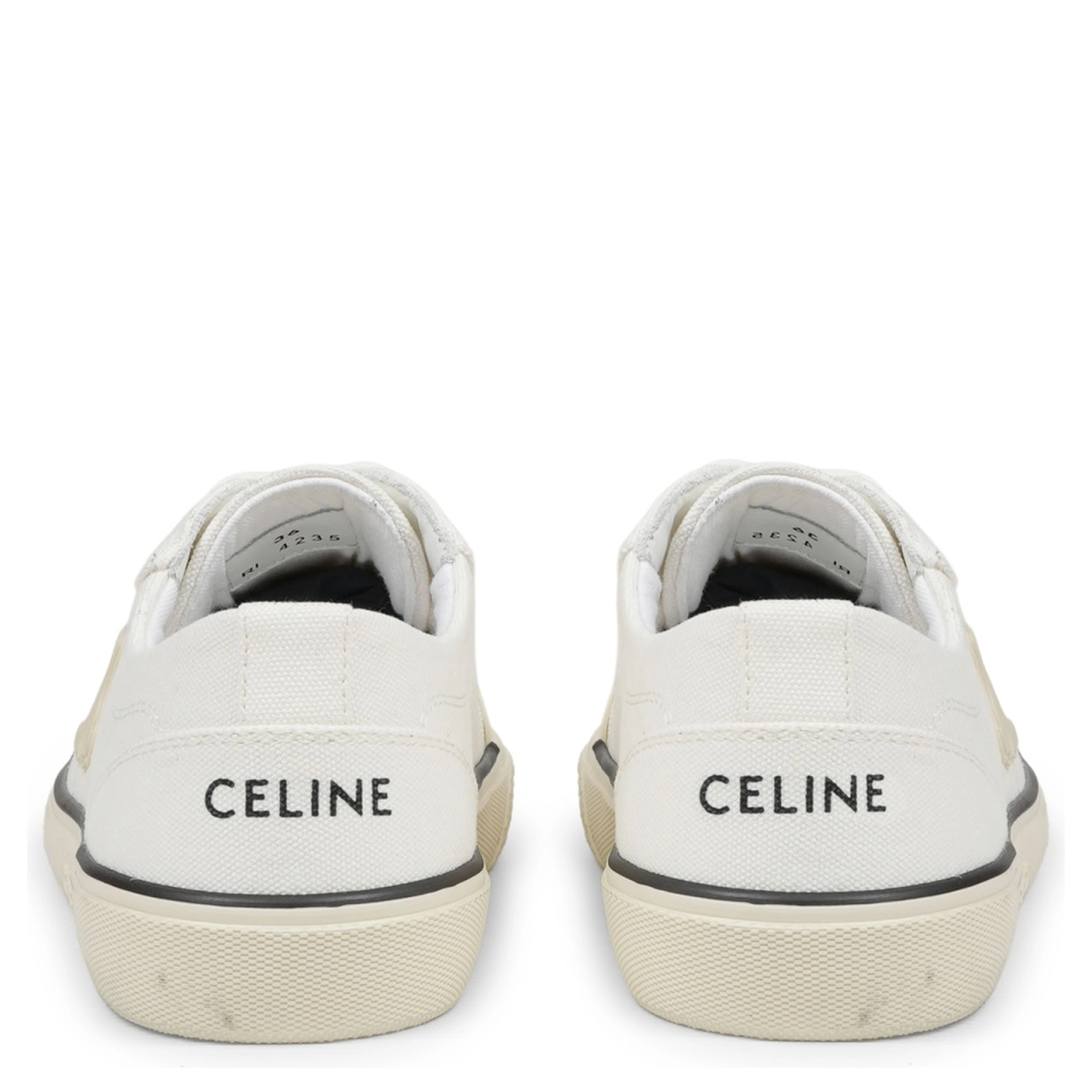 SNEAKER "ALAN"