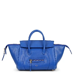 BORSA "LUGGAGE" SMALL