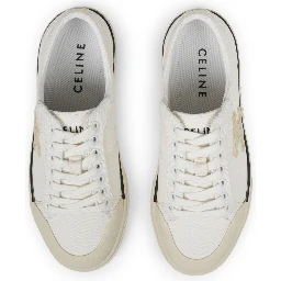 SNEAKER "ALAN"
