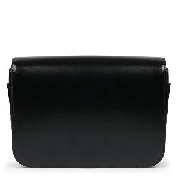 BORSA "TRIOMPHE CLASSIQUE"