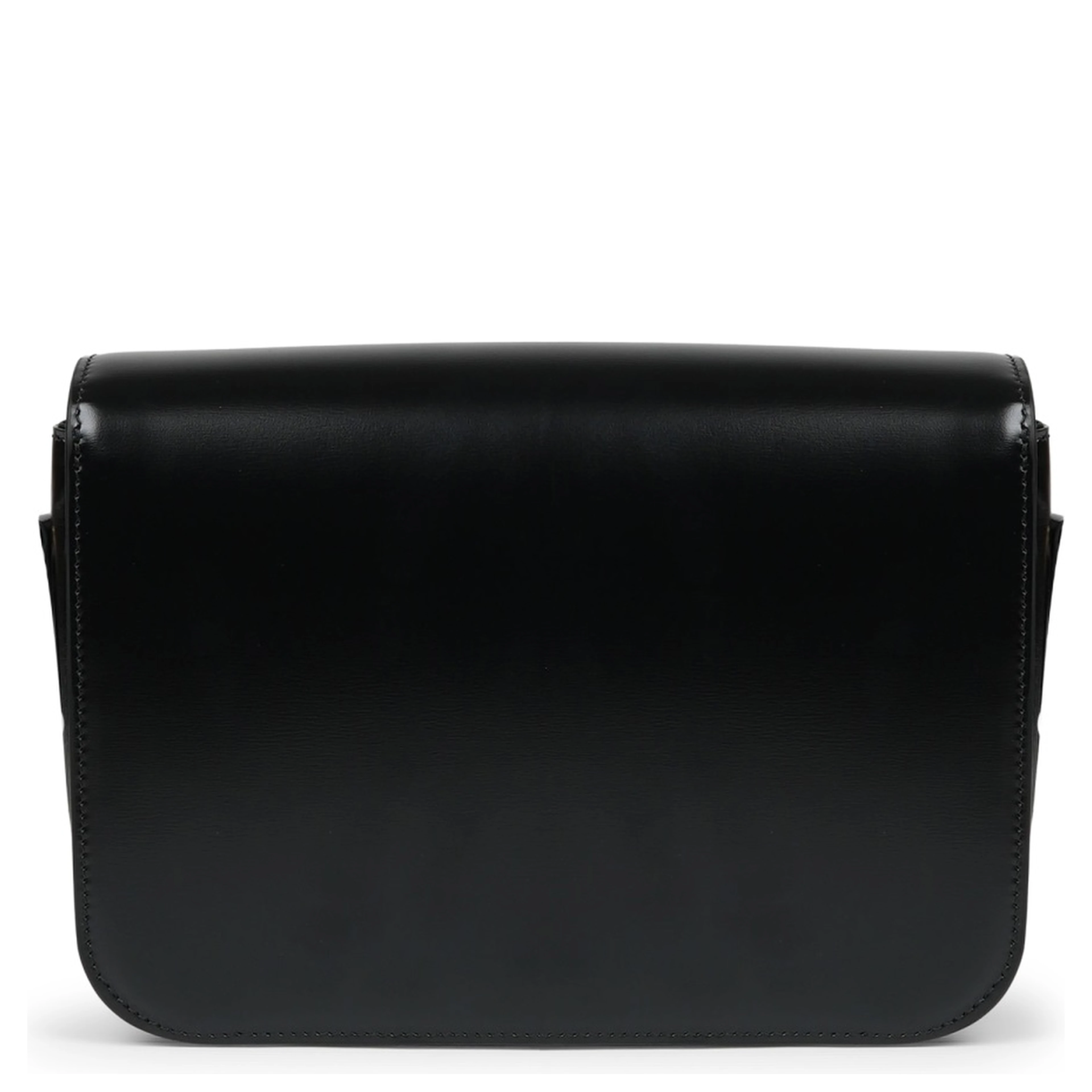 BORSA "TRIOMPHE CLASSIQUE"