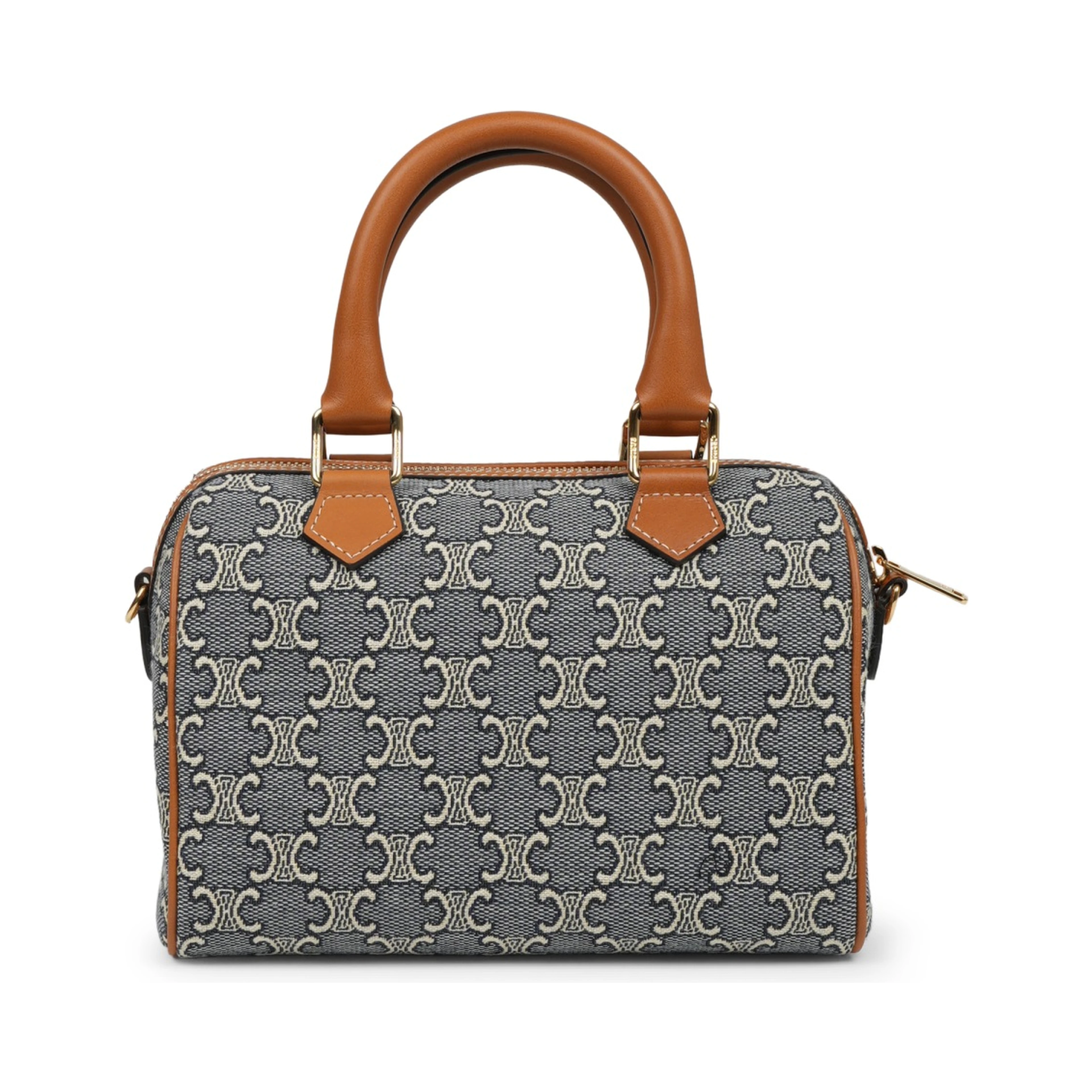 BORSA "BOSTON" SMALL