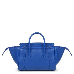 BORSA "LUGGAGE" SMALL