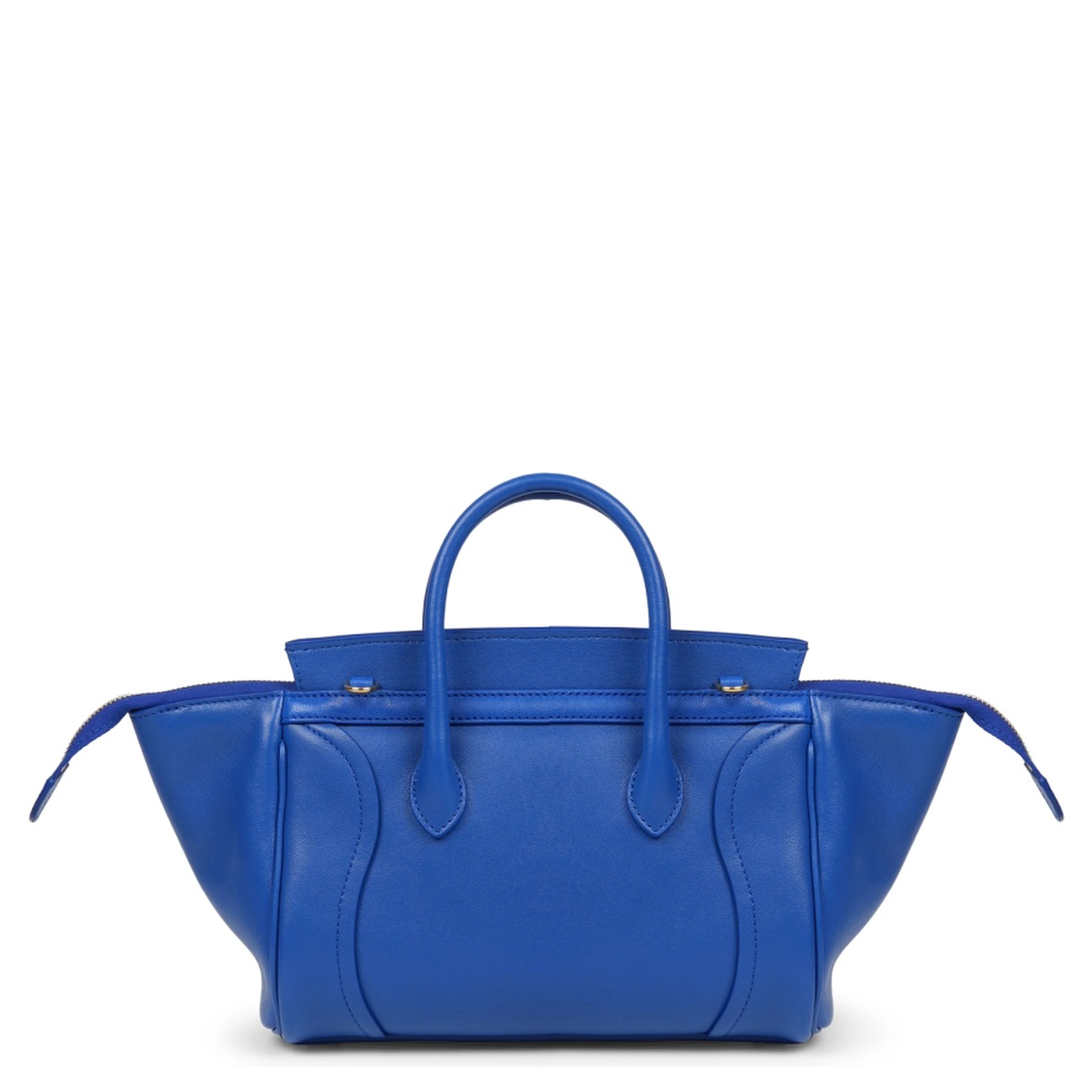 BORSA "LUGGAGE" SMALL