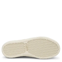SNEAKER "ALAN"