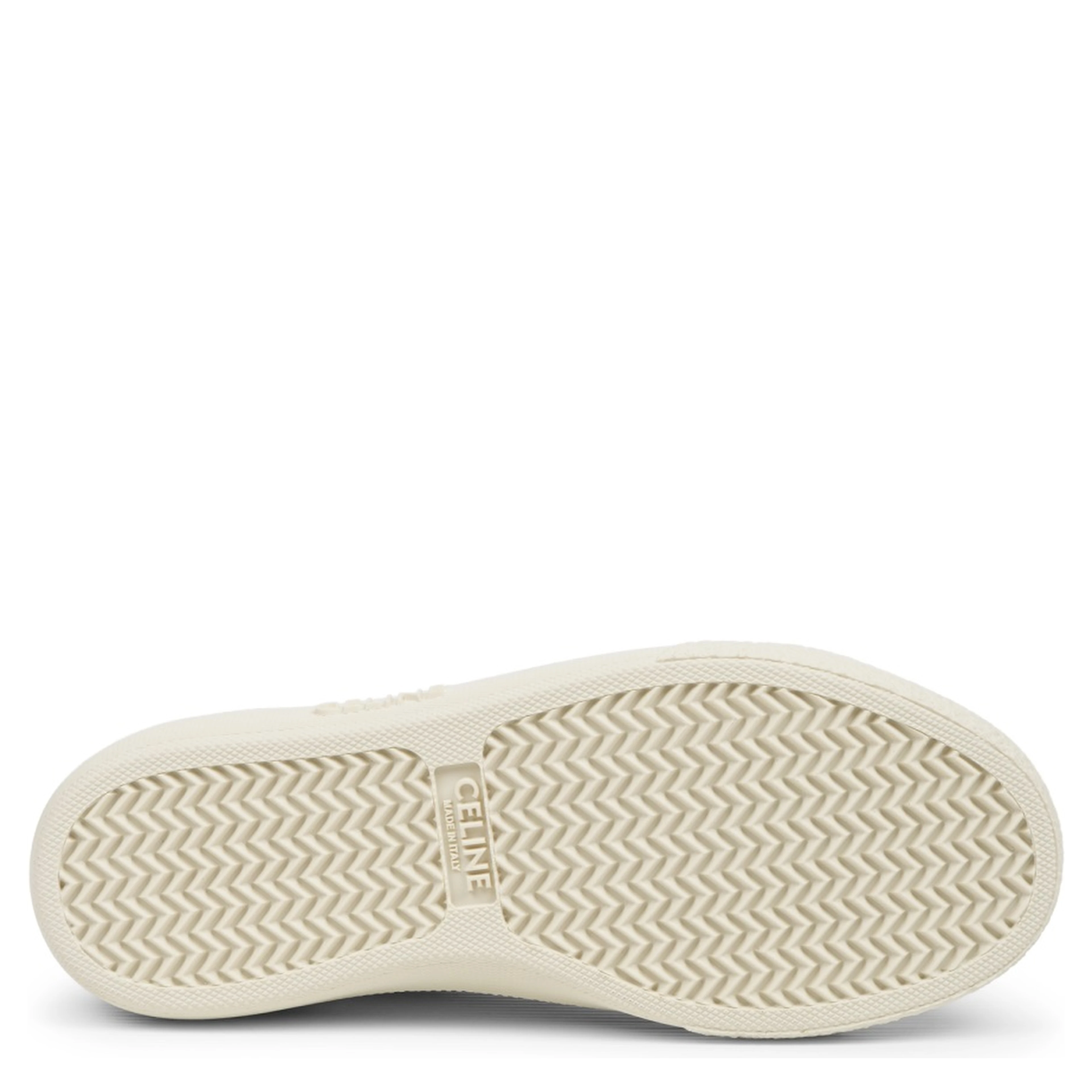 SNEAKER "ALAN"