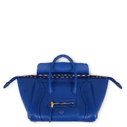 BORSA "LUGGAGE" SMALL