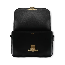 BORSA "TRIOMPHE CLASSIQUE"
