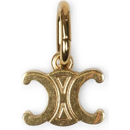 CHARM "TRIOMPHE"