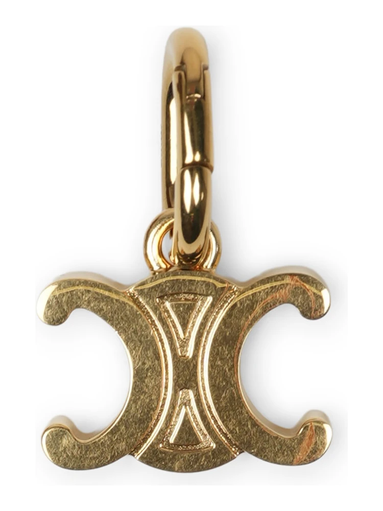 CHARM "TRIOMPHE"